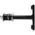 TC8477 by DELPHI - Suspension Stabilizer Bar Link Kit