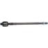 TA2346 by DELPHI - Tie Rod End