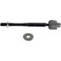 TA2352 by DELPHI - Tie Rod End