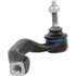 TA2354 by DELPHI - Tie Rod End