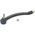 TA2362 by DELPHI - Tie Rod End