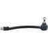 TA2363 by DELPHI - Tie Rod End