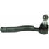 TA2379 by DELPHI - Tie Rod End