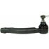 TA2390 by DELPHI - Tie Rod End