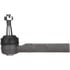TA2422 by DELPHI - Tie Rod End