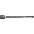 TA2420 by DELPHI - Tie Rod End