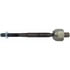 TA2520 by DELPHI - Tie Rod End