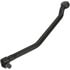 TA2533 by DELPHI - Tie Rod End