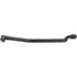 TA2533 by DELPHI - Tie Rod End