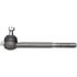 TA2535 by DELPHI - Tie Rod End