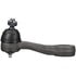TA2543 by DELPHI - Steering Pitman Arm