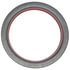 68028 by MAHLE - Engine Crankshaft Seal