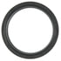 68030 by MAHLE - Engine Camshaft Seal