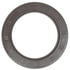 Mahle 68026 Engine Crankshaft Seal Engine Crankshaft Seal