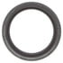 Mahle 68033 Engine Timing Cover Seal Engine Timing Cover Seal