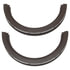 68053 by MAHLE - MAHLE Performance Crankshaft Seal