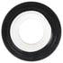 68074 by MAHLE - Engine Timing Cover Seal