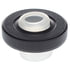 68065 by MAHLE - Engine Timing Cover Seal