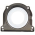 68075 by MAHLE - Engine Crankshaft Seal Kit