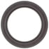 Mahle 68076 Engine Crankshaft Seal Engine Crankshaft Seal
