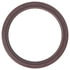 Mahle 68084 Engine Crankshaft Seal Engine Crankshaft Seal