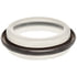 Mahle 68091 Engine Crankshaft Seal Engine Crankshaft Seal