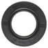 68108 by MAHLE - Engine Camshaft Seal