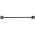 TC7877 by DELPHI - Suspension Stabilizer Bar Link