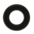 72007 by MAHLE - Multi Purpose O-Ring
