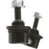 TC7877 by DELPHI - Suspension Stabilizer Bar Link
