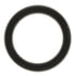 72012 by MAHLE - Multi Purpose O-Ring