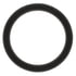 Mahle 72014 Engine Coolant Pipe O-Ring Engine Coolant Pipe O-Ring
