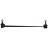 TC7878 by DELPHI - Suspension Stabilizer Bar Link