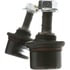 TC7877 by DELPHI - Suspension Stabilizer Bar Link