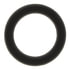 72011 by MAHLE - Multi Purpose O-Ring