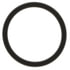 72017 by MAHLE - Multi Purpose O-Ring