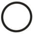 Mahle 72018 Multi-Purpose O-Ring Multi Purpose O-Ring