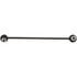 TC7878 by DELPHI - Suspension Stabilizer Bar Link