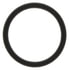 72016 by MAHLE - Multi Purpose O-Ring