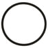 Mahle 72025 Distributor Mounting Gasket Distributor Mounting Gasket