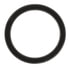 Mahle 72116 Exhaust Gas Recirculation (EGR) Valve Gasket EGR Valve Gasket