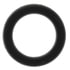 72111 by MAHLE - Multi Purpose O-Ring