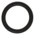 72113 by MAHLE - Multi Purpose O-Ring