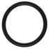 Mahle 72119 Engine Oil Filter Adapter O-Ring Engine Oil Filter Adapter O-Ring
