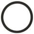 Mahle 72121 Multi-Purpose O-Ring Multi Purpose O-Ring