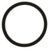 Mahle 72122 Distributor Mounting Gasket Distributor Mounting Gasket