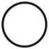 Mahle 72133 Distributor O-Ring Distributor O-Ring