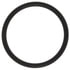 Mahle 72123 Multi-Purpose O-Ring Multi Purpose O-Ring