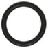 Mahle 72212 Distributor Mounting Gasket Distributor Mounting Gasket