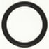 Mahle 72213 Distributor Mounting Gasket Distributor Mounting Gasket